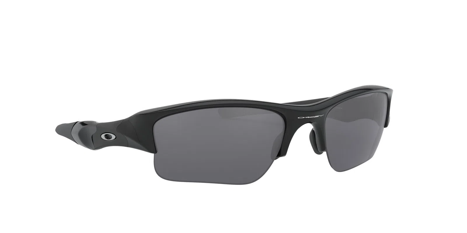 Oakley Flak Jacket Xlj 9009 Sunglasses - view 66